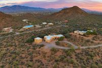 Property for sale in  , Arizona