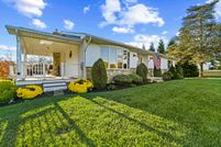 Property for sale in  , Maryland