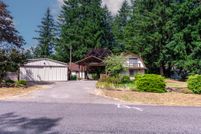Property for sale in  , Washington