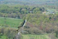Property for sale in New Castle County, Delaware