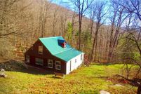 Property for sale in Delaware County, New York