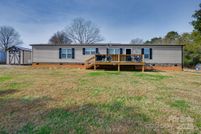 Property for sale in  , North Carolina