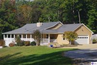 Property for sale in  , Kentucky