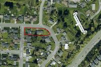 Property for sale in Snohomish County, Washington