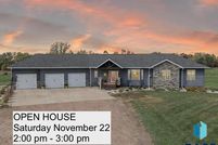 Property for sale in Lake County, South Dakota