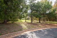 Undeveloped Land for sale in  , Texas