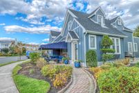 Recreational Property for sale in Atlantic County, New Jersey