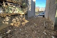 Property for sale in  , Pennsylvania