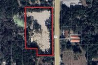 Property for sale in Marion County, Florida