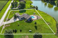 Ranch Property for sale in Washington County, Iowa
