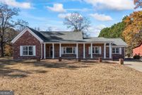 Property for sale in  , Georgia