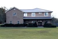 Property for sale in  , Mississippi