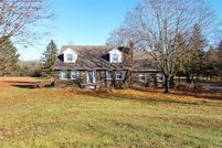 Property for sale in Genesee County, Michigan