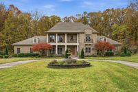 Property for sale in Lonoke County, Arkansas