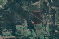 Property for sale in Logan County, Arkansas