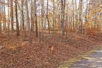Property for sale in  , South Carolina