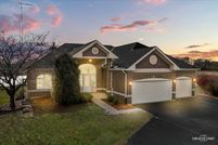 Property for sale in  , Illinois