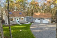 Property for sale in York County, Maine