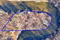 Property for sale in  , Michigan