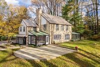 Residential Property for sale in Delaware County, Pennsylvania