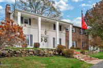 Property for sale in Schenectady County, New York