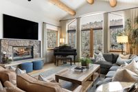 Property for sale in Eagle County, Colorado