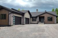 Property for sale in  , Arizona