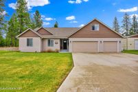 Property for sale in Kootenai County, Idaho