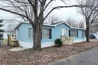 Property for sale in Muskegon County, Michigan