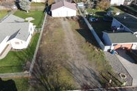 Property for sale in Kootenai County, Idaho