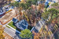 Property for sale in  , Virginia