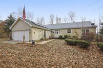 Property for sale in Osceola County, Michigan