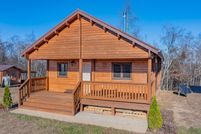 Property for sale in  , Tennessee