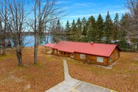 Property for sale in Kalkaska County, Michigan