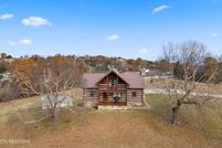 Property for sale in Sevier County, Tennessee