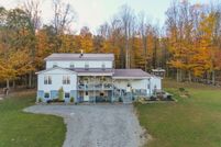 Residential Property for sale in Crawford County, Pennsylvania