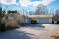 Property for sale in  , Michigan