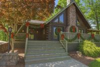 Property for sale in  , North Carolina