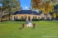 Property for sale in  , Florida