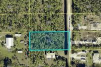 Property for sale in  , Florida
