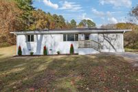 Property for sale in  , Tennessee