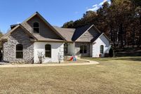 Property for sale in Craighead County, Arkansas