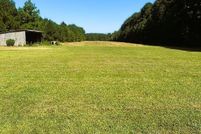 Property for sale in  , North Carolina