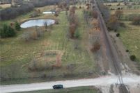 Property for sale in  , Missouri