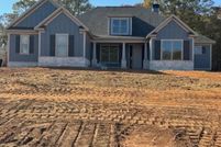 Property for sale in Fayette County, Georgia