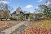 Residential Property for sale in Camden County, New Jersey