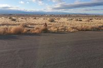 Property for sale in  , Nevada