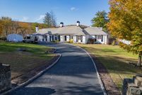 Property for sale in  , New Jersey