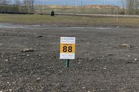 Residential Property for sale in Kenosha County, Wisconsin