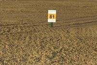 Property for sale in Kenosha County, Wisconsin